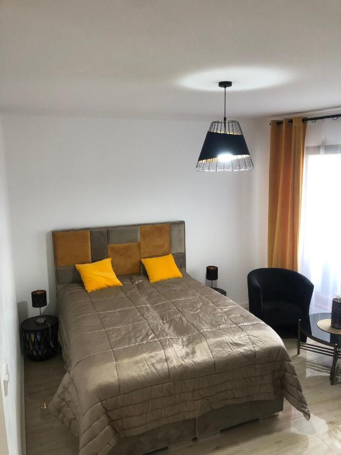 Golden Apartment Wroclaw Exterior photo